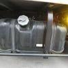 isuzu elf-truck 2010 CFJ1810947 image 40