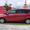 toyota sienta 2017 -TOYOTA--Sienta DBA-NSP170G--NSP170-7123777---TOYOTA--Sienta DBA-NSP170G--NSP170-7123777- image 6