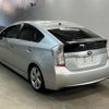 toyota prius-phv 2013 -TOYOTA--Prius PHV ZVW35-3014083---TOYOTA--Prius PHV ZVW35-3014083- image 2