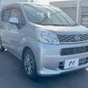 daihatsu move 2015 -DAIHATSU--Move DBA-LA150S--LA150S-0051785---DAIHATSU--Move DBA-LA150S--LA150S-0051785- image 10