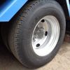 isuzu elf-truck 2011 GOO_NET_EXCHANGE_0580568A30250510W001 image 43