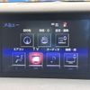 lexus is 2013 -LEXUS--Lexus IS DAA-AVE30--AVE30-5011330---LEXUS--Lexus IS DAA-AVE30--AVE30-5011330- image 5