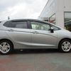honda fit 2014 -HONDA--Fit GP5--3069618---HONDA--Fit GP5--3069618- image 23
