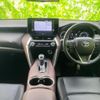 toyota harrier 2022 CFJ1631581 image 9