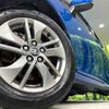 toyota sienta 2018 quick_quick_NCP175G_NCP175-7025231 image 15