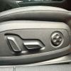 audi a5 2021 -AUDI 【神戸 354ﾈ 63】--Audi A5 3CA-F5DEZL--WAUZZZF54MA040163---AUDI 【神戸 354ﾈ 63】--Audi A5 3CA-F5DEZL--WAUZZZF54MA040163- image 11
