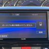 daihatsu tanto 2013 quick_quick_DBA-L375S_L375S-0651513 image 15