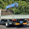 mitsubishi-fuso canter 2003 -MITSUBISHI--Canter KK-FE83EEY--FE83EEY-500512---MITSUBISHI--Canter KK-FE83EEY--FE83EEY-500512- image 19