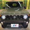 suzuki jimny 2024 CFJ1760464 image 14