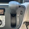 toyota passo 2016 -TOYOTA--Passo DBA-M700A--M700A-0023885---TOYOTA--Passo DBA-M700A--M700A-0023885- image 9