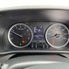 daihatsu cast 2016 -DAIHATSU--Cast DBA-LA250S--LA250S-0059506---DAIHATSU--Cast DBA-LA250S--LA250S-0059506- image 14