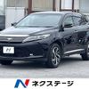 toyota harrier 2019 -TOYOTA--Harrier DBA-ASU60W--ASU60-0001728---TOYOTA--Harrier DBA-ASU60W--ASU60-0001728- image 1