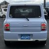 suzuki alto-lapin 2007 -SUZUKI--Alto Lapin CBA-HE21S--HE21S-639783---SUZUKI--Alto Lapin CBA-HE21S--HE21S-639783- image 7