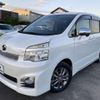 toyota voxy 2012 -TOYOTA--Voxy ZRR70W--0480975---TOYOTA--Voxy ZRR70W--0480975- image 17