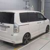 toyota voxy 2011 -TOYOTA--Voxy ZRR70W-0449132---TOYOTA--Voxy ZRR70W-0449132- image 2