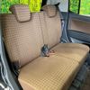 nissan moco 2012 quick_quick_MG33S_MG33S-191811 image 9