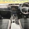 toyota hilux 2023 -TOYOTA--Hilux 3DF-GUN125--GUN125-3944547---TOYOTA--Hilux 3DF-GUN125--GUN125-3944547- image 2