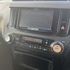 toyota land-cruiser-prado 2014 NIKYO_TQ13466 image 7