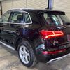 audi q5 2019 quick_quick_FYDETS_WAUZZZFY6K2038979 image 7