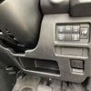 suzuki hustler 2021 CFJ1530407 image 20