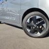 nissan roox 2021 CFJ1647951 image 10