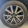 mazda cx-5 2017 -MAZDA--CX-5 LDA-KF2P--KF2P-129522---MAZDA--CX-5 LDA-KF2P--KF2P-129522- image 27