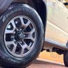 suzuki jimny-sierra 2024 CFJ1585658 image 14
