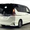 nissan serena 2019 -NISSAN--Serena DAA-HFC27--HFC27-038479---NISSAN--Serena DAA-HFC27--HFC27-038479- image 17