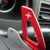 toyota mark-x 2012 -TOYOTA--MarkX DBA-GRX130--GRX130-6063196---TOYOTA--MarkX DBA-GRX130--GRX130-6063196- image 4