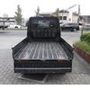 daihatsu hijet-truck 2018 -DAIHATSU--Hijet Truck S510P--0191211---DAIHATSU--Hijet Truck S510P--0191211- image 18