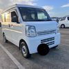 nissan nv100-clipper 2021 CFJ1839223 image 7