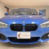 bmw 1-series 2016 quick_quick_1S20_WBA1S520405E92799 image 5