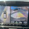 mitsubishi delica-d2 2019 quick_quick_MB36S_MB36S-750631 image 11
