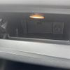 mini mini-others 2019 CFJ1550550 image 4