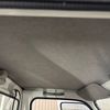 subaru sambar-truck 1999 15707 image 33