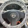 nissan ad-van 2020 -NISSAN--AD Van DBF-VY12--VY12-272559---NISSAN--AD Van DBF-VY12--VY12-272559- image 49