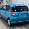 toyota passo 2022 CFJ1789894 image 6