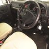 honda acty-van 2015 CFJ1730904 image 4