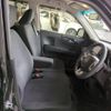honda n-one 2017 CFJ1830919 image 22