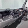 hino dutro 2025 CFJ0550626 image 16