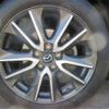 mazda cx-3 2016 -MAZDA--CX-3 DK5AW--DK5AW-110175---MAZDA--CX-3 DK5AW--DK5AW-110175- image 5