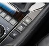 lexus lx 2017 -LEXUS--Lexus LX DBA-URJ201W--URJ201-4259162---LEXUS--Lexus LX DBA-URJ201W--URJ201-4259162- image 25