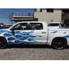 toyota tundra 2014 -OTHER IMPORTED 【岡崎 800ｻ3699】--Tundra ﾌﾒｲ--5TFAY5F17EX346541---OTHER IMPORTED 【岡崎 800ｻ3699】--Tundra ﾌﾒｲ--5TFAY5F17EX346541- image 34