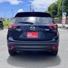 mazda cx-5 2015 -MAZDA--CX-5 LDA-KE2AW--KE2AW-207078---MAZDA--CX-5 LDA-KE2AW--KE2AW-207078- image 6