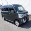nissan clipper-rio 2019 -NISSAN 【山梨 584ｶ2112】--Clipper Rio DR17W--201544---NISSAN 【山梨 584ｶ2112】--Clipper Rio DR17W--201544- image 1