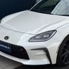 toyota 86 2023 CFJ1736877 image 21