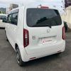 honda n-wgn 2023 quick_quick_JH4_JH4-1101781 image 14