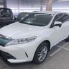 toyota harrier 2018 AF-ZSU60-0153937 image 1