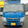 mitsubishi-fuso canter 2017 CFJ1825220 image 2