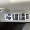 suzuki every-wagon 2014 -SUZUKI--Every Wagon ABA-DA64W--DA64W-436750---SUZUKI--Every Wagon ABA-DA64W--DA64W-436750- image 12